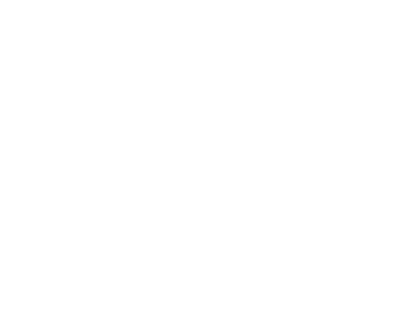 Dream Home Services logo